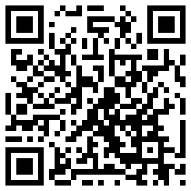 qrcode für CRU DataPort 30100-0000-0021 - CRU / Wiebetech HotPlug Field Kit power override device 110V power