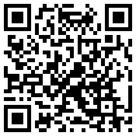 qrcode für Wieland 96.453.5050.1 konfektionierte Leitung RST20I5KSBS 25G 50SW