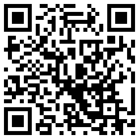 qrcode für APPLE MBP 16 M4P 14/20/16 48GB 4TB - Z1FP-DK16