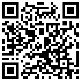 qrcode für Schneider Electric LV847262
