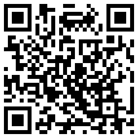 qrcode für APPLE MBP 16 M4P 14/20/16 48GB 2TB - Z1FP-DK15