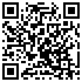qrcode für APPLE MBP 16 M4P 14/20/16 24GB 2TB - Z1FP-DK11