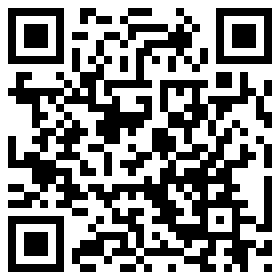 qrcode für Datalogic 91ACC0042 - CUSTOMIZATION KIT JOYA X2