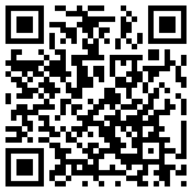 qrcode für APPLE MBP 16 M4P 14/20/16 48GB 1TB - Z1FP-DK14