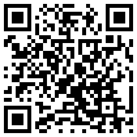 qrcode für APPLE MBP 16 M4M 16/40/16 128GB 8TB - Z1FU-GK28