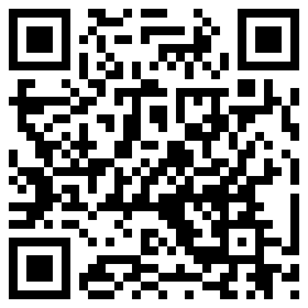 qrcode für APPLE MBP 16 M4M 16/40/16 48GB 2TB - Z1FR-IT10