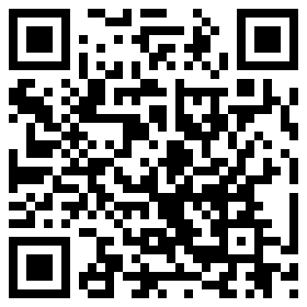 qrcode für APPLE MBP 16 M4P 14/20/16 48GB 512GB - Z1FP-DK13