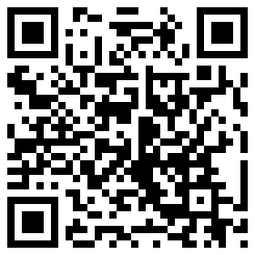 qrcode für APPLE MBP 16 M4P 14/20/16 24GB 4TB - Z1FP-DK12