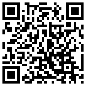 qrcode für APPLE MBP 16 M4M 16/40/16 128GB 2TB - Z1FU-GK26