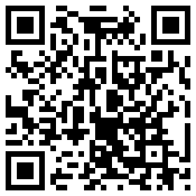 qrcode für APPLE MBP 16 M4M 16/40/16 48GB 8TB - Z1FR-IT24