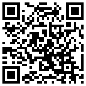 qrcode für APPLE MBP 16 M4M 14/32/16 36GB 8TB - Z1FU-GK16