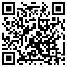 qrcode für OBO Bettermann VL-3Q2.5 H10 SW - Verlängerungsleitung 3x2 5qmm 10000mm schwarz 6108459