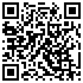 qrcode für APPLE MBP 16 M4M 16/40/16 64GB 2TB - Z1FU-IT22