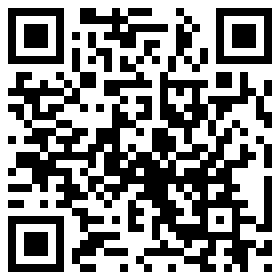 qrcode für APPLE MBP 16 M4M 14/32/16 36GB 1TB - Z1FU-GK09