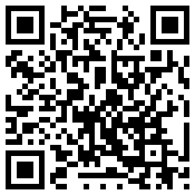 qrcode für APPLE MBP 16 M4M 16/40/16 64GB 1TB - Z1FU-IT33