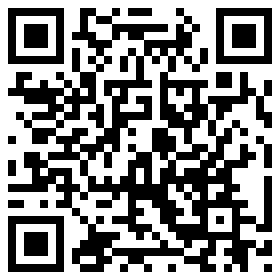 qrcode für APPLE MBP 16 M4P 14/20/16 48GB 4TB - Z1FU-GK08