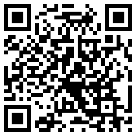 qrcode für Siemens 3NA7807 - NH Sicherung Gr 000 20A gL/gG spannungsführende Grifflaschen