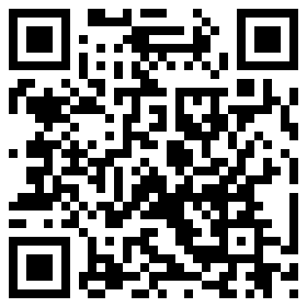 qrcode für APPLE MBP 16 M4M 16/40/16 64GB 1TB - Z1FW-HU17