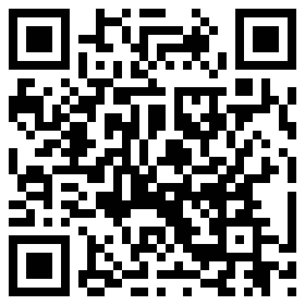 qrcode für APPLE MBP 16 M4M 16/40/16 48GB 4TB - Z1FU-IT31