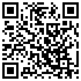 qrcode für APPLE MBP 16 M4P 14/20/16 48GB 2TB - Z1FU-GK07