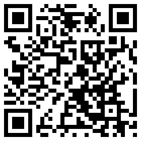 qrcode für Moeller Electric LOW-PEAK CLASS J T/D LPJ-60SP - EATON Sicherungseinsatz 60A AC600V UL träge