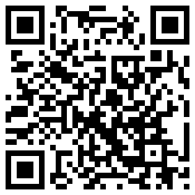 qrcode für APPLE MBP 16 M4P 14/20/16 48GB 1TB - Z1FU-GK06