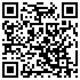 qrcode für APPLE MBP 16 M4P 14/20/16 48GB 1TB - Z1FU-GK02