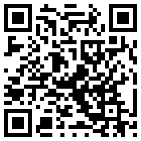 qrcode für APPLE MBP 16 M4M 16/40/16 48GB 8TB - Z1FW-HU16