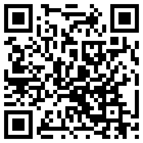 qrcode für APPLE MBP 16 M4M 16/40/16 64GB 4TB - Z1FW-HU19