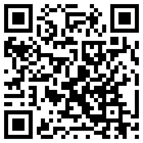 qrcode für Niedax RS 110.400 F - RS110 400F Kabelrinne schwer 110x400x3000mm T1 5mm gel feuerverz