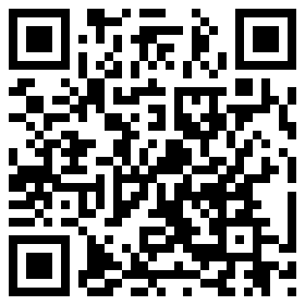 qrcode für APPLE MBP 16 M4M 16/40/16 48GB 4TB - Z1FW-HU15