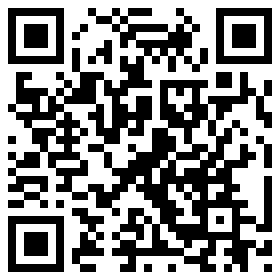 qrcode für Moeller Electric 2Pole 30A 600V MFH For 10X38 Class CC - EATON 2Pole 30A 600V MFH 10X38 Class CC