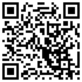 qrcode für Moeller Electric LS-S11DA - EATON Positionsschalter 1S1Ö Kuppenstößel 106795