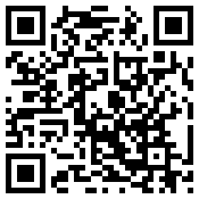 qrcode für APPLE MBP 16 M4M 16/40/16 128GB 4TB - Z1FU-IT27