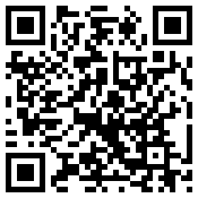 qrcode für APPLE MBP 16 M4P 14/20/16 48GB 2TB - Z1FU-GK03