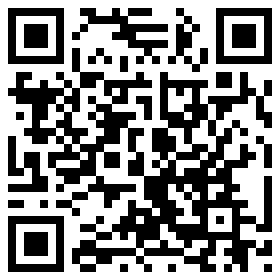 qrcode für APPLE MBP 16 M4M 16/40/16 48GB 1TB - Z1FW-HU13