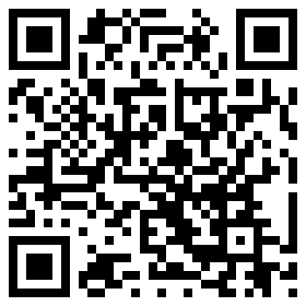 qrcode für Chauvin Arnoux MTX3250-A - MTX 3250 Tischmultimeter inkl RS 232 Software