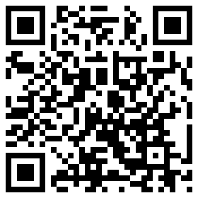 qrcode für APPLE MBP 16 M4M 16/40/16 48GB 2TB - Z1FW-HU14