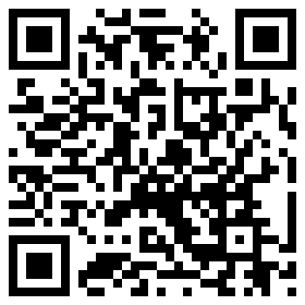 qrcode für APPLE MBP 16 M4M 16/40/16 128GB 1TB - Z1FU-IT25