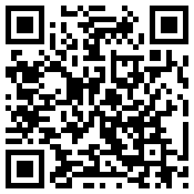 qrcode für APPLE MBP 16 M4M 16/40/16 128GB 2TB - Z1FW-HU22