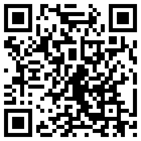 qrcode für APPLE MBP 16 M4M 16/40/16 64GB 8TB - Z1FU-IT36