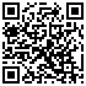 qrcode für Trilux 9002723533 Leuchteneinsatz E-Line 762 LEN 100-865DD