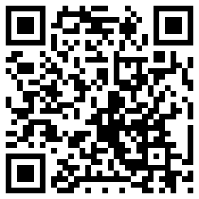 qrcode für APPLE MBP 16 M4M 16/40/16 128GB 2TB - Z1FR-IT30