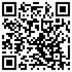 qrcode für APPLE MBP 16 M4M 14/32/16 36GB 4TB - Z1FU-GK15