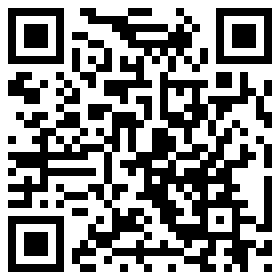 qrcode für APPLE MBP 16 M4M 14/32/16 36GB 2TB - Z1FU-GK14