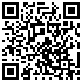 qrcode für Helios Apparatebau WHSH HE 24 V (0-10V) - Helios Hydraulikeinheit 8318
