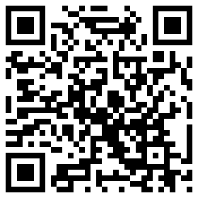 qrcode für APPLE MBP 16 M4M 16/40/16 128GB 8TB - Z1FW-HU24