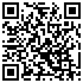 qrcode für APPLE MBP 16 M4M 16/40/16 64GB 1TB - Z1FR-IT13