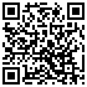 qrcode für APPLE MBP 16 M4M 14/32/16 36GB 1TB - Z1FU-GK13