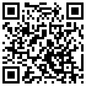 qrcode für APPLE MBP 16 M4M 16/40/16 64GB 8TB - Z1FU-IT24